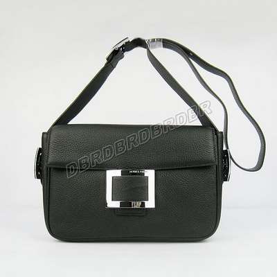 Discount Luxury Handbags Hermes yh8082hei_1212 Wholesale