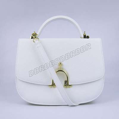 Discount Luxury Handbags Hermes yh8088baiJ_1218 Wholesale