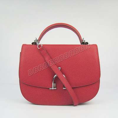 Discount Luxury Handbags Hermes yh8088honY_1225 Wholesale