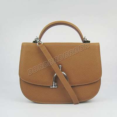 Discount Luxury Handbags Hermes yh8088qfeiY_1229 Wholesale