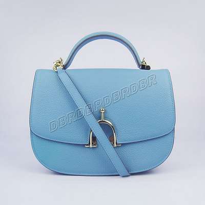 Discount Luxury Handbags Hermes yh8088qlanJ_1230 Wholesale