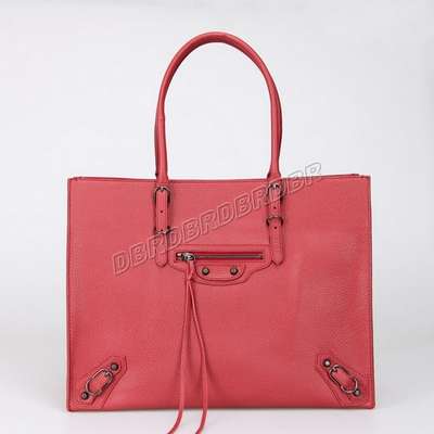 Discount Luxury Handbags Balenciaga 236701hon_555 Wholesale