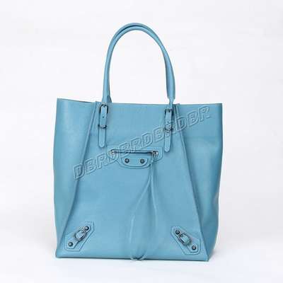 Discount Luxury Handbags Balenciaga 279326tlan_567 Wholesale