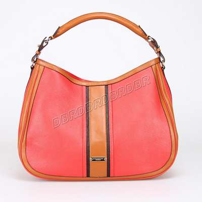 Discount Luxury Handbags Burberry L9679chenNP_449 Wholesale