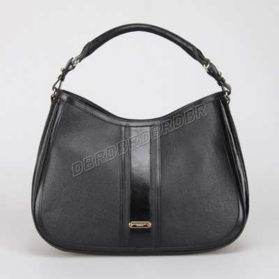 Discount Luxury Handbags Burberry L9679heiNP_450 Wholesale