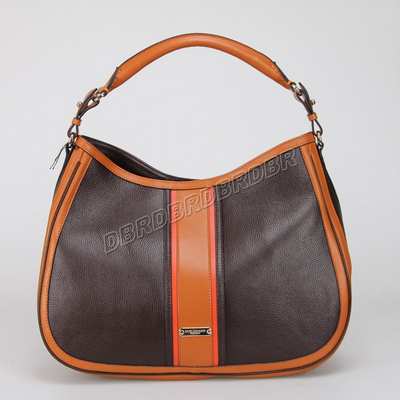 Discount Luxury Handbags Burberry L9679sfeiNP_451 Wholesale