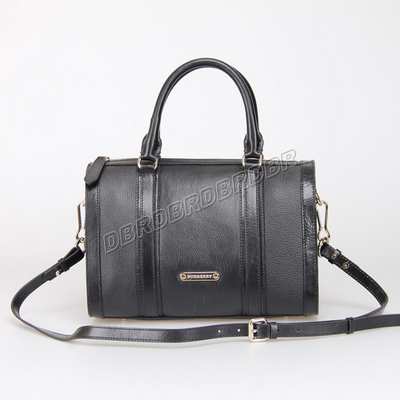 Discount Luxury Handbags Burberry L9680hein_453 Wholesale