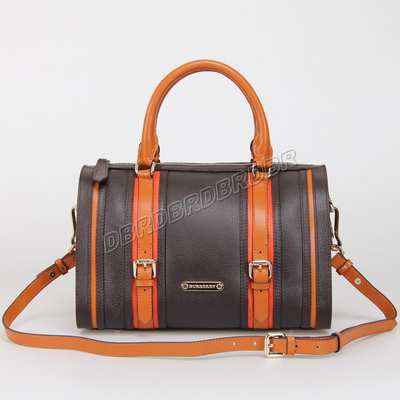 Discount Luxury Handbags Burberry L9680sfein_454 Wholesale