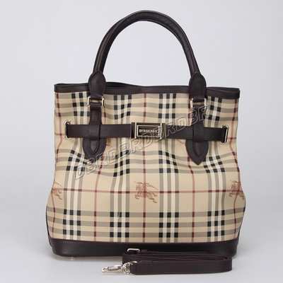 Discount Luxury Handbags Burberry L29316sfeiNP_460 Wholesale