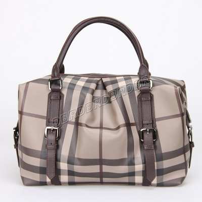 Discount Luxury Handbags Burberry L29312sfeiNP_461 Wholesale