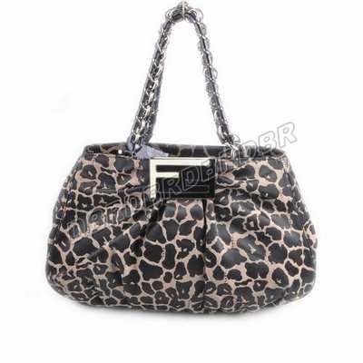 Fendi Handbag-2295heibwp_1458