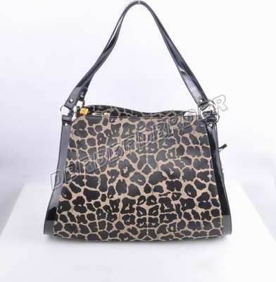 Discount Luxury Handbags Fendi 2507heibwp_1461 Wholesale