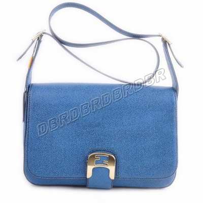 Discount Luxury Handbags Fendi 2539lanqw_1467 Wholesale