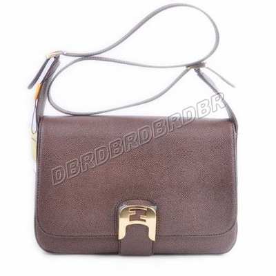 Discount Luxury Handbags Fendi 2539sfeiqw_1469 Wholesale