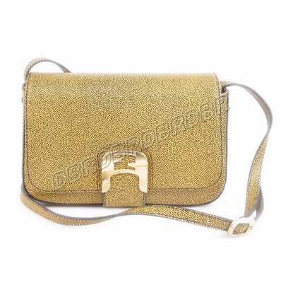 Discount Luxury Handbags Fendi 2541huqw_1471 Wholesale