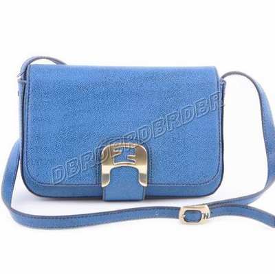 Discount Luxury Handbags Fendi 2541lanqw_1473 Wholesale