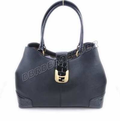 Discount Luxury Handbags Fendi 2546heiFLLE_1477 Wholesale