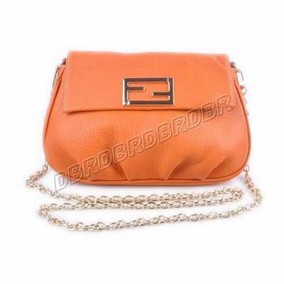 Discount Luxury Handbags Fendi 2547chenn_1482 Wholesale