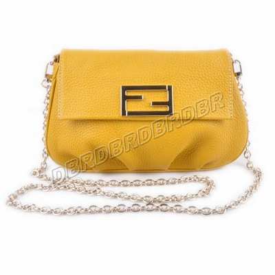 Discount Luxury Handbags Fendi 2547hun_1484 Wholesale