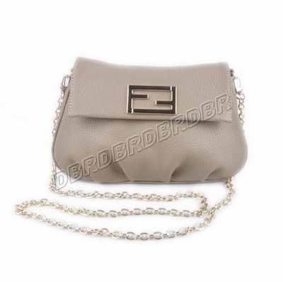 Discount Luxury Handbags Fendi 2547kaqn_1485 Wholesale