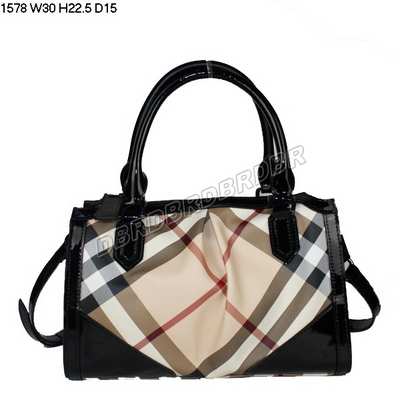 Discount Luxury Handbags Burberry f1578hei_464 Wholesale