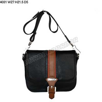 Discount Luxury Handbags Burberry f4031hei_474 Wholesale