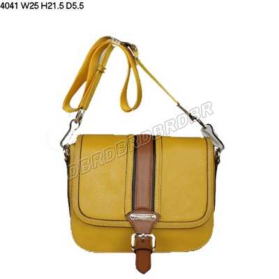 Discount Luxury Handbags Burberry f4041hu_475 Wholesale