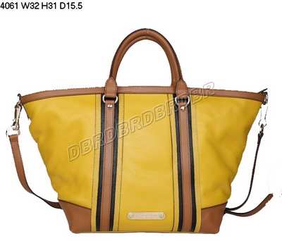 Discount Luxury Handbags Burberry f4061hu_477 Wholesale