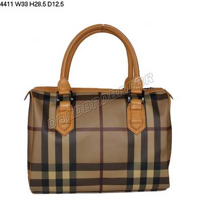 Discount Luxury Handbags Burberry f4411zong_481 Wholesale