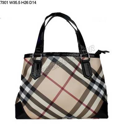 Discount Luxury Handbags Burberry f7301jhonq_484 Wholesale