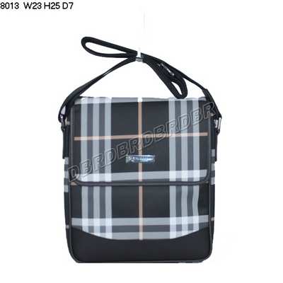 BURBERRY Handbag-f8013_490