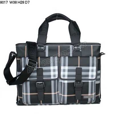 BURBERRY Handbag-f8017_493