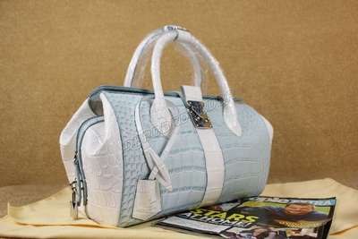 discount louis vuitton handbags others m93487 tlane wholesale