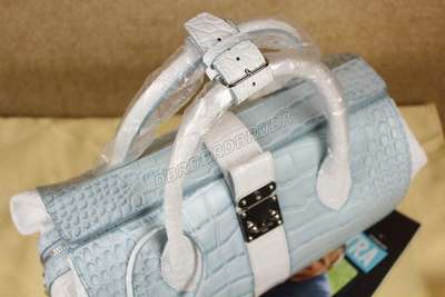 discount louis vuitton handbags others m93487 tlane wholesale