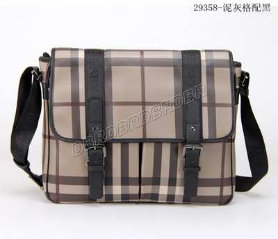 Discount Luxury Handbags Burberry L29358nhihei_512 Wholesale