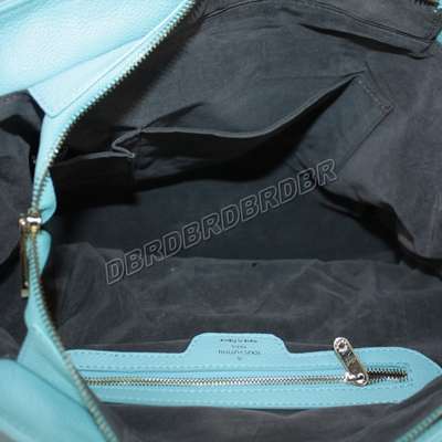 discount louis vuitton handbags leather 95727 tlan wholesale