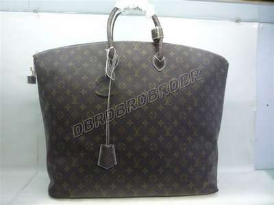 Discount Louis Vuitton Handbags Monogram Canvas M40598 Wholesale