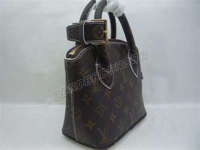 discount louis vuitton handbags monogram canvas m40599 wholesale