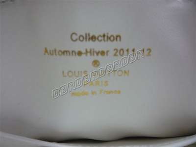 discount louis vuitton handbags monogram canvas m40599 wholesale