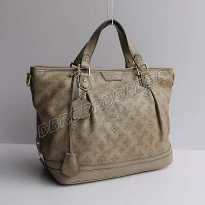 discount louis vuitton handbags monogram mahina m93178 huidg wholesale