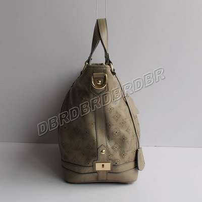 discount louis vuitton handbags monogram mahina m93178 huidg wholesale