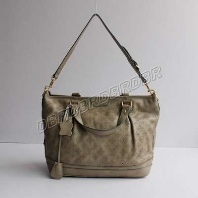 discount louis vuitton handbags monogram mahina m93178 huidg wholesale