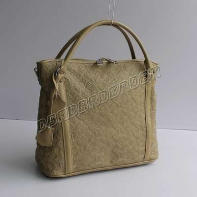 discount louis vuitton handbags antheia m97064 brown wholesale