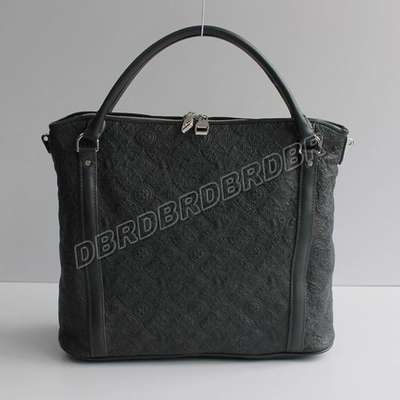 Louis Vuitton M97064 thui