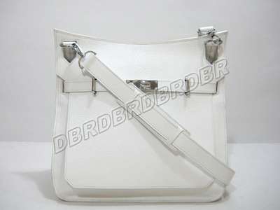 Hermes Handbag-b1046bainj_1242