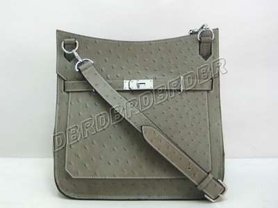 Hermes Handbag-b1046huito_1246