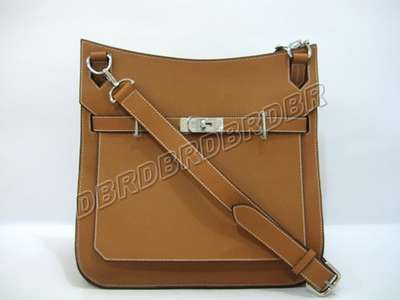 Discount Luxury Handbags Hermes b1046qfeinj_1247 Wholesale