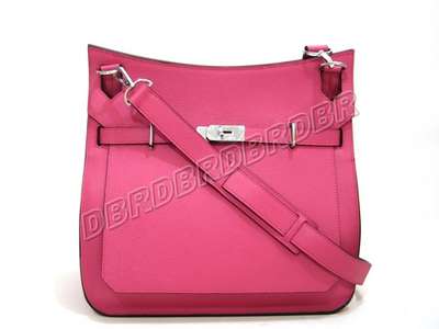 Discount Luxury Handbags Hermes b1046taohnj_1249 Wholesale