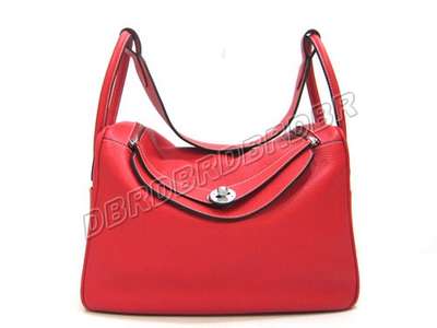 Hermes Handbag-b1056-34CMdhon_1254