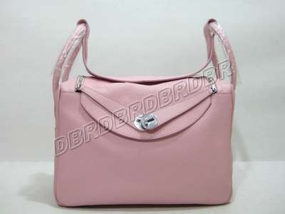 Discount Luxury Handbags Hermes b1056-34CMfenh_1255 Wholesale